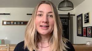 3rd Annual TV Comedy Screenwriting Contest