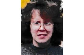 Tracy Ransom Obituary (2016)