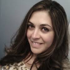 Gina Runco Email & Phone Number