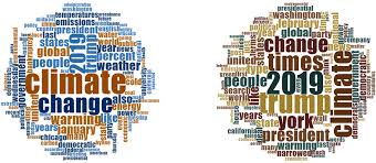 Five letter words starting with 'm'. Mecco Monthly Summaries Media And Climate Chage Observatory