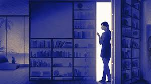 Demand for High-Security Panic Rooms Has Spiked. Here's Why.