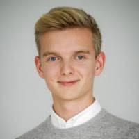 Compra vinili, cd e altro di peter thyssen nel marketplace di discogs. Peter Thyssen Student Assistant Esa Bic Denmark Linkedin