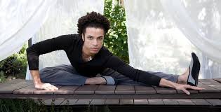 Philly yoga factory, churning out happy healthy minds and bodies for a price everyone can afford.pyf supports the movement that yoga is for everyone; Free Yoga Series For Black Philadelphians After George Floyd Protests