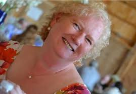 Debra Levesque Obituary (1954