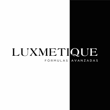 Luxmetique | Madrid | Facebook