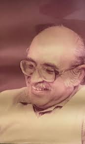 About Gamal Kamel — Gamal Kamel