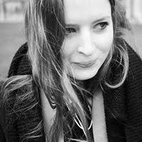 Agnes Aby (agnesaby)