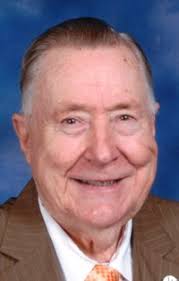 Monmouth Area Obituaries: November 2016