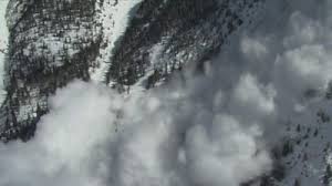 Последние твиты от avalanche (@avalancheavax). Off Piste Skiers Swallowed By Austria Avalanche Bbc News