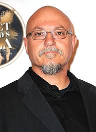 Sen D.O.G.: Movies, TV, and Bio