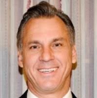 James Wilkinson Email & Phone Number