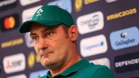 AIL preview: Terenure's prospects hit as Harison Brewer takes up offer to  go to Japan