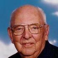 Ward Case Jr Obituary (1918