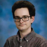 Archived AMA Student Winners