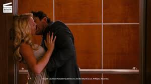 Un ascenseur dans un bâtiment ou dans un immeuble d'habitation est un confort important pour les utilisateurs. L Abominable Verite Baiser Passionne Dans L Ascenseur Clip Hd Youtube