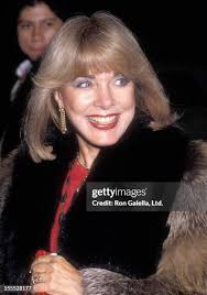 68 Terry Leach Stock Photos, High-Res Pictures, and Images