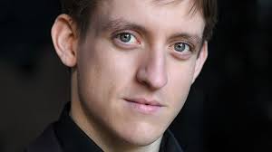 Netflix's new 'Lady Chatterley's Lover' adaptation reveals cast