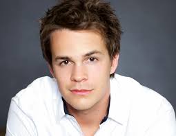 Brooklyn Actors Self-Tape