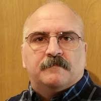 Troy Howe Email & Phone Number