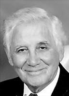 Bonifacio Jurado Obituary