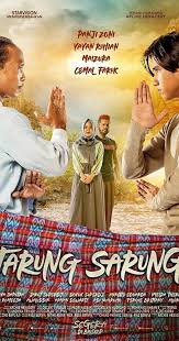 Sobat ambyar (2021) 14 jan 2021 charles gozali. Berbagi Link Film Indonesia Home Facebook