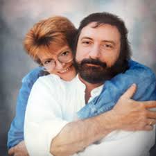 Joseph Michael Fazio Obituary August 17, 2023