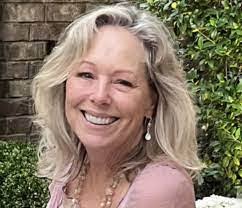 Barbara Oblinger's Instagram, Twitter & Facebook