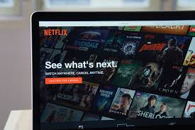 As we kiss goodbye the decade, 2019 was another prime example that the genre continues to otherwise, it was business as usual for doc now. 35 Best Comedy Series On Netflix To Watch Right Now 2020 Beebom