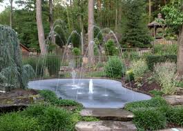 My splash pad™ is a leader and innovator in the light commercial and residential splash pad industry. Splash Pad Houzz