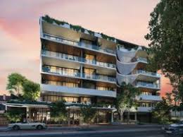 *every purchase goes towards cancer research and services. Summer Is Coming Are You Applying Enough Sunscreen Have A Go News