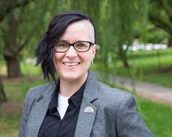 417 Magazine's How to Save a Life Suicide Prevention Series