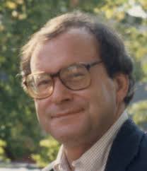 Robert Gahagan Obituary and Online Memorial (2017)