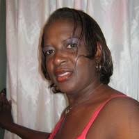 4 "Margaret Gerald" profiles