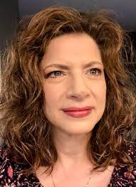 Our Team — Brush Country Real Estate