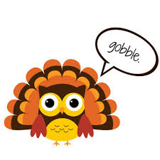 Adorable poem to add a turkey hand print underneath. Thanksgiving Poems Gobble By Ja Heitmueller Nana S Corner