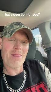 Daniel Nunley's Instagram, Twitter & Facebook