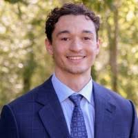 20+ "Georgsson" profiles