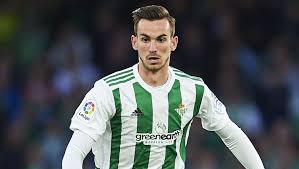Betis is a systems integrator with 25 years of experience serving government and commercial clients through information technology consulting and solutions on a global scale. Napoli Confirm Signing Of Real Betis Talent Fabian Ruiz On Long Term Contract 90min