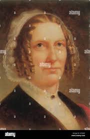 History of abigail hi-res stock photography and images