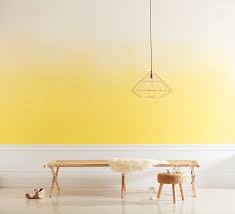 Wande Richtig Streichen Tipps Und 20 Kreative Ideen Wohnung Streichen Wande Richtig Streichen Renovierung Und Einrichtung