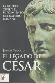 El legado de César