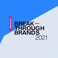 Sign up for new york distributors hearth & home services today! Interbrand Global Brand Consultancy Interbrand