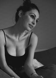 Va da lei, anna tatangelo. 5 Cose Che Non Sai Di Anna Tatangelo Giornal It