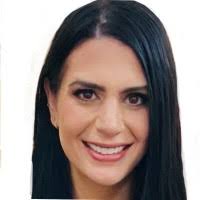 40+ "Polaski" profiles