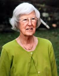 Blanche Arlene McKay Obituary