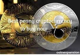 Bitcoin (btc) i put bitcoin (btc) on top of the list as it carries the … Best Penny Cryptocurrency To Buy Now Cheap Altcoins With Huge Potential