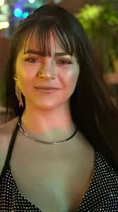 Golpe de tarefa online atinge desempregados: 'Perdi dinheiro'