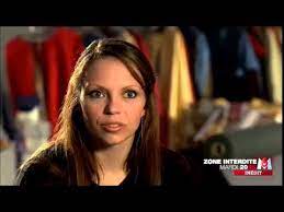 Regarder zone interdite en direct sur internet. Le 19 07 17 A 00h40 Sur M6 Zone Interdite Puy Du Fou Youtube