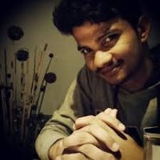 Stream Sathya Narayanan music