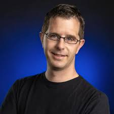 Best Chiropractors Near Me in Huntersville, NC